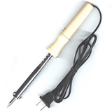 Soldering Irons Pencil Tip and Chisel Tip