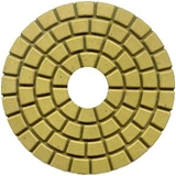 Polishing Pad – 5in Diamond Wet & Dry