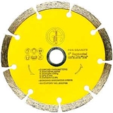 Diamond Saw Blade 5in for Table, Circular and Chop Saws