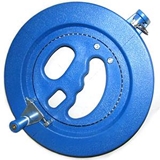 Kite Reels Winder