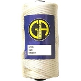 Nylon Twine string