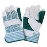 Picture for category Gloves